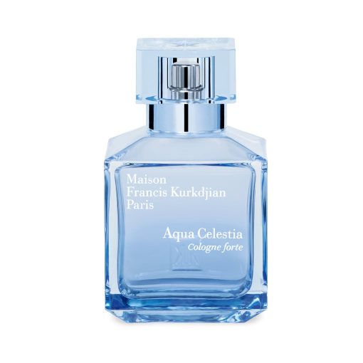 Aqua Celestia Cologne Forte Maison Francis Kurkdjian Eau de Parfum - Image 3