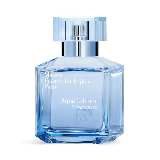 Aqua Celestia Cologne Forte Maison Francis Kurkdjian Eau de Parfum