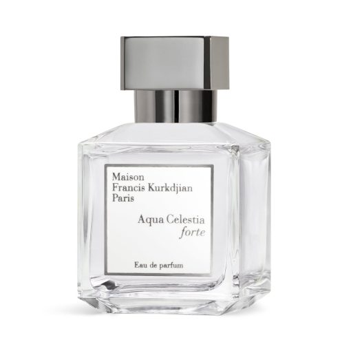 Aqua Celestia Forte Maison Francis Kurkdjian Eau de Parfum