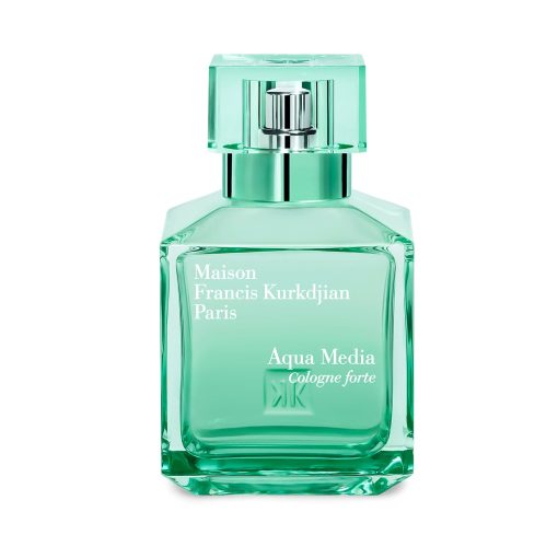 Aqua Media Cologne Forte Maison Francis Kurkdjian Eau de Parfum - Imagen 3