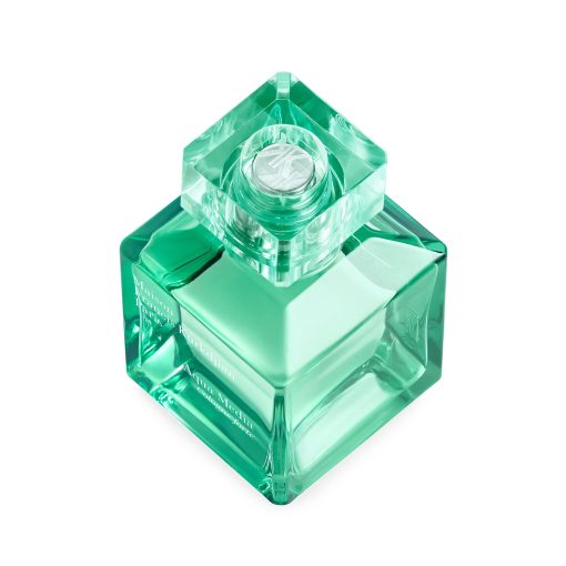 Aqua Media Cologne Forte Maison Francis Kurkdjian Eau de Parfum - Imagen 2