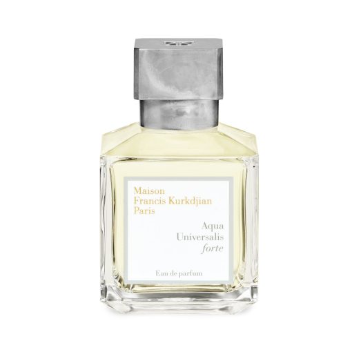 Aqua Universalis Forte Maison Francis Kurkdjian Eau de Parfum - Image 3