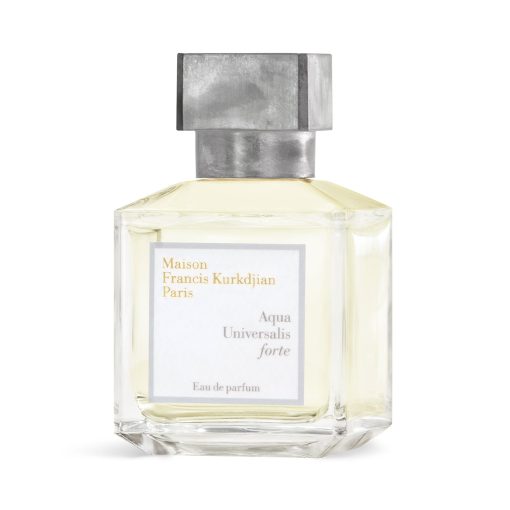 Aqua Universalis Forte Maison Francis Kurkdjian Eau de Parfum