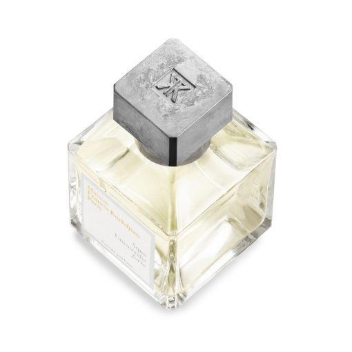 Aqua Universalis Forte Maison Francis Kurkdjian Eau de Parfum - Image 2