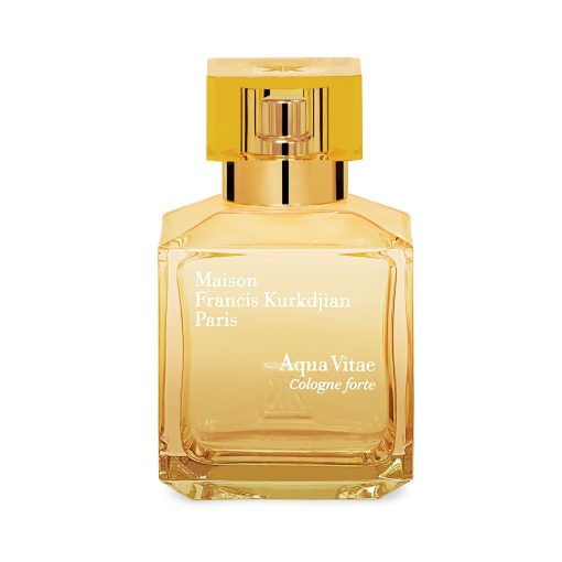 Aqua Vitae Cologne Forte Maison Francis Kurkdjian Eau de Parfum - Imagen 3