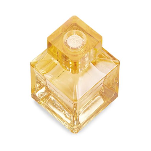 Aqua Vitae Cologne Forte Maison Francis Kurkdjian Eau de Parfum - Image 2