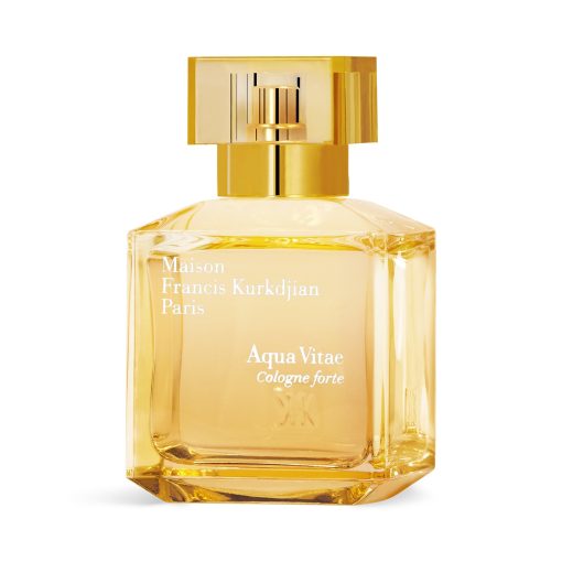 Aqua Vitae Cologne Forte Maison Francis Kurkdjian Eau de Parfum