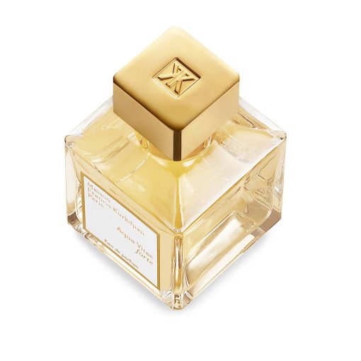 Aqua Vitae Forte Maison Francis Kurkdjian Eau de Parfum - Imagen 2