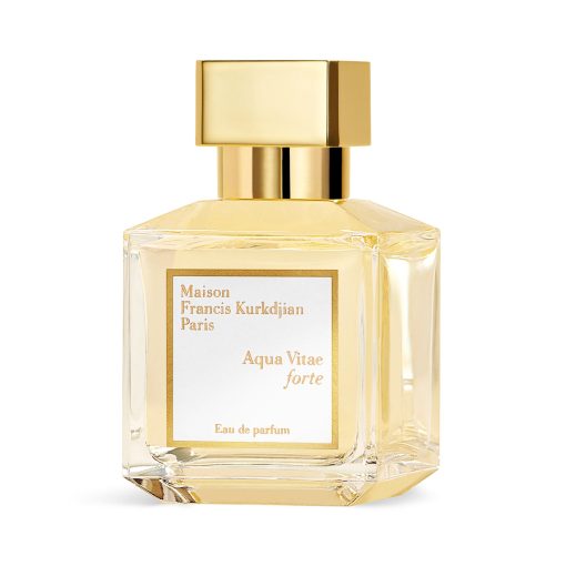 Aqua Vitae Forte Maison Francis Kurkdjian Eau de Parfum