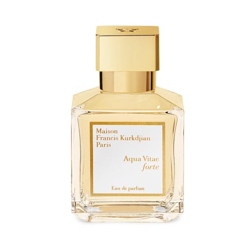 Aqua Vitae Forte Maison Francis Kurkdjian Eau de Parfum - Imagen 3