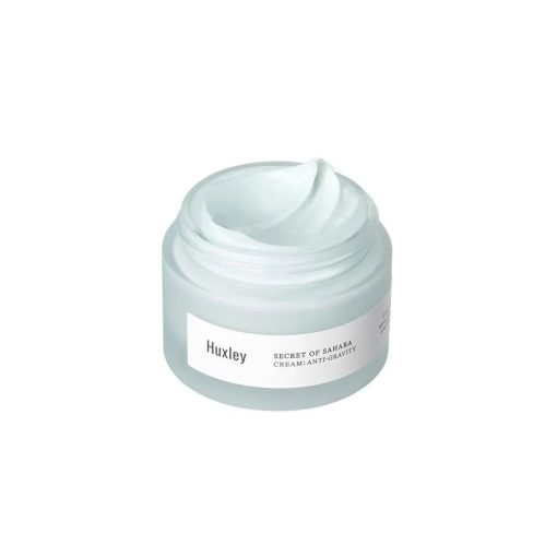 Anti-Gravity Cream - Imagen 2