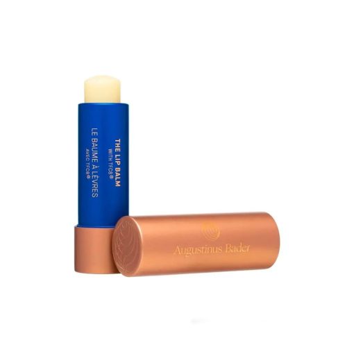 The Lip Balm