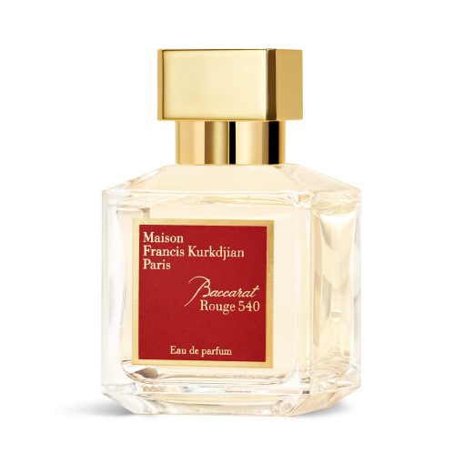 Baccarat Rouge 540 Maison Francis Kurkdjian Eau de Parfum