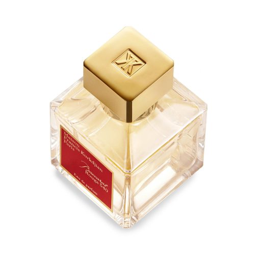 Baccarat Rouge 540 Maison Francis Kurkdjian Eau de Parfum - Imagen 2