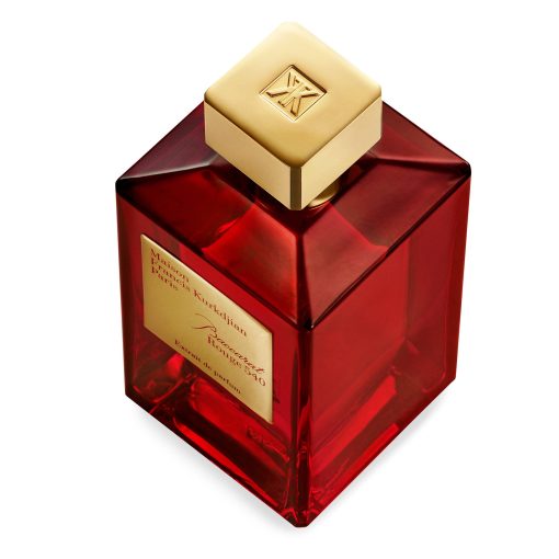 Baccarat Rouge 540 Extracto de Perfume Maison Francis Kurkdjian - Imagen 5