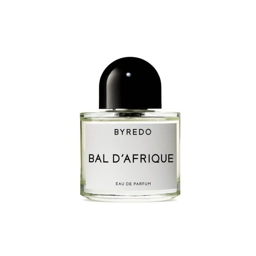 Bal d'Afrique BYREDO Eau de Parfum - Image 2