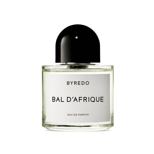 Bal d'Afrique BYREDO Eau de Parfum - Image 3