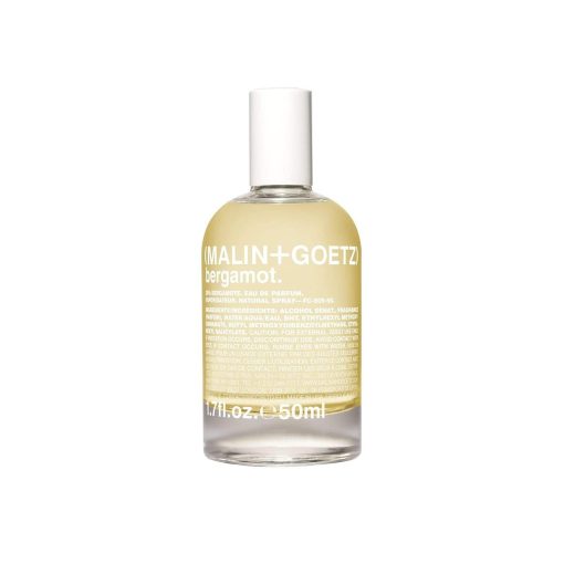 Bergamot (MALIN+GOETZ) Eau de Parfum