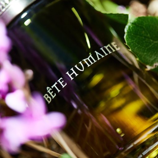 Bête Humaine LIQUIDES IMAGINAIRES Eau de Parfum - Imagen 5