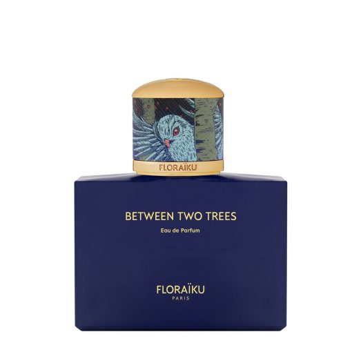 Between Two Trees - Dark Shadow FLORAÏKU Eau de Parfum - Image 6