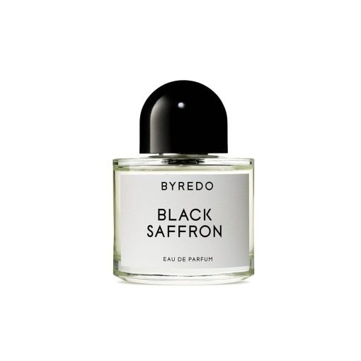 Black Saffron BYREDO Eau de Parfum - Imagen 2