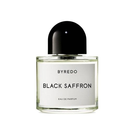 Black Saffron BYREDO Eau de Parfum - Imagen 3