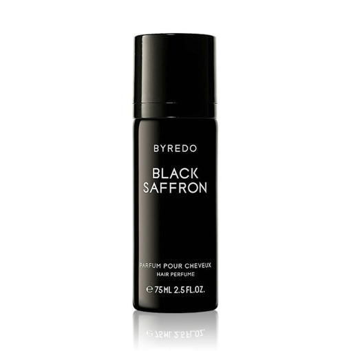 Black Saffron BYREDO Perfume para el pelo