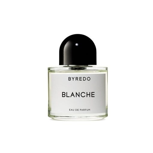 Blanche BYREDO Eau de Parfum - Imagen 2