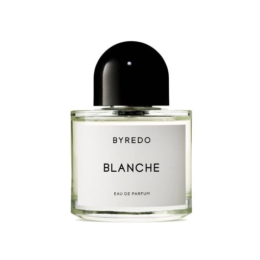 Blanche BYREDO Eau de Parfum - Imagen 3