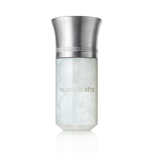 Blanche Bête LIQUIDES IMAGINAIRES Eau de Parfum - Imagen 2