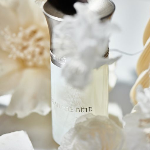 Blanche Bête LIQUIDES IMAGINAIRES Eau de Parfum - Imagen 4