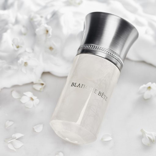 Blanche Bête LIQUIDES IMAGINAIRES Eau de Parfum - Imagen 3