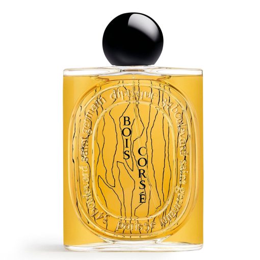 Bois Corsé Diptyque Eau de Parfum