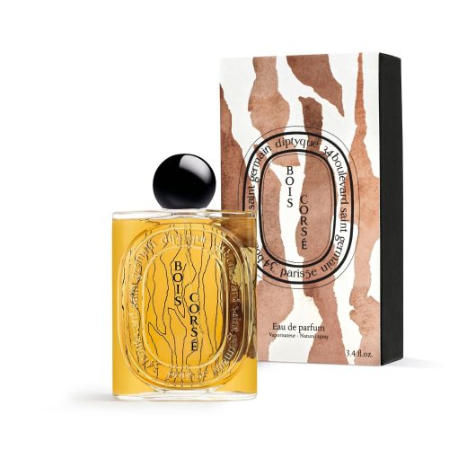 Bois Corsé Diptyque Eau de Parfum - Image 2