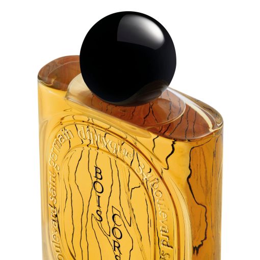 Bois Corsé Diptyque Eau de Parfum - Image 3