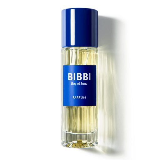 Boy of June BIBBI Eau de Parfum