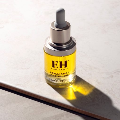 Brilliance Face Oil Emma Hardie Aceite Facial - Image 6