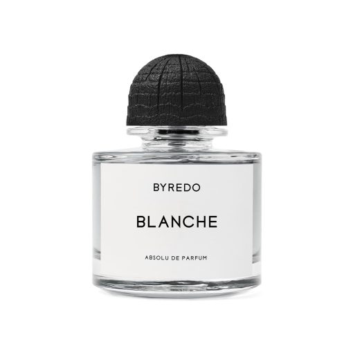 Blanche BYREDO Absolu Parfum