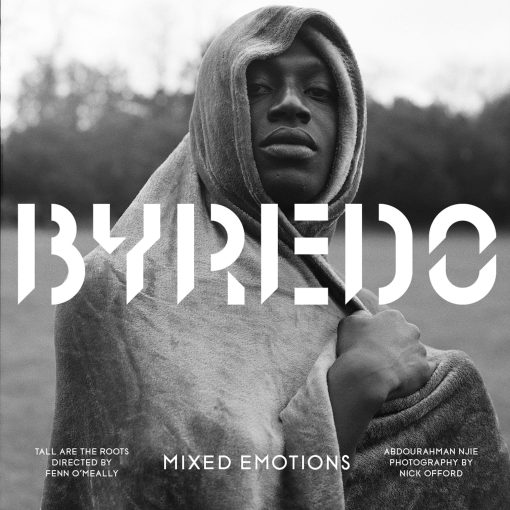 Mixed Emotions BYREDO Eau de Parfum - Imagen 9