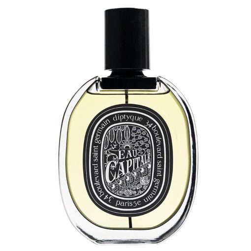 Eau Capitale Diptyque Eau de Parfum