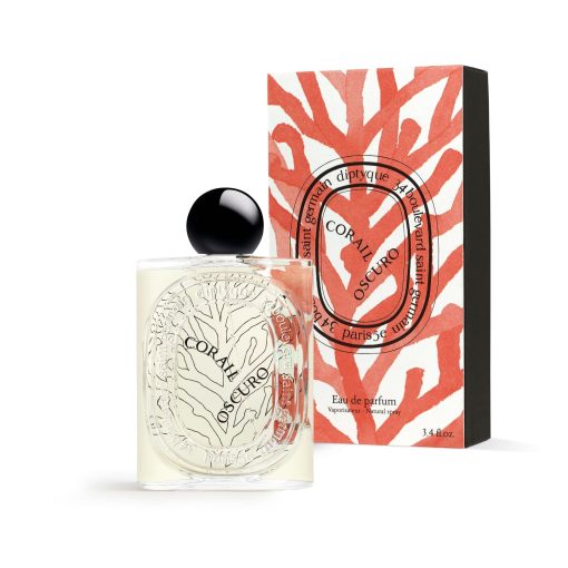 Corail Oscuro Diptyque Eau de Parfum - Image 2