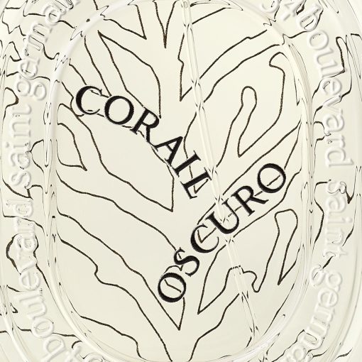 Corail Oscuro Diptyque Eau de Parfum - Image 4