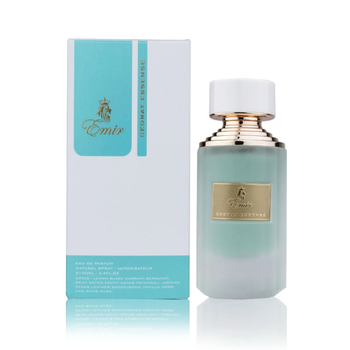 EMIR CEDRAT ESSENCE - Image 3