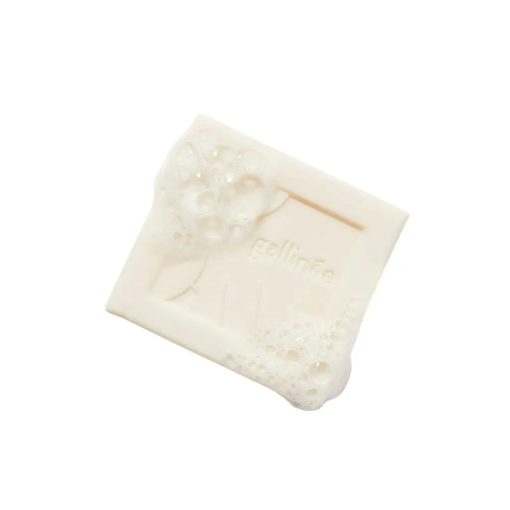 Cleansing Bar - Imagen 2