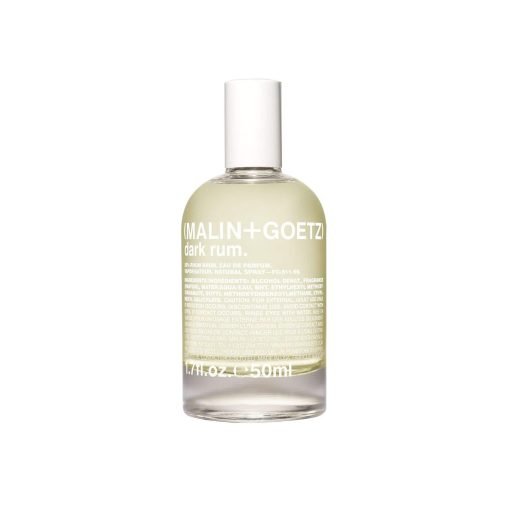 Dark Rum (MALIN+GOETZ) Eau de Parfum