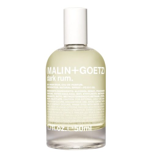 Dark Rum (MALIN+GOETZ) Eau de Parfum - Image 2