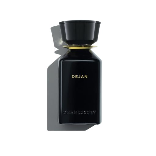 Dejan Oman Luxury Eau de Parfum