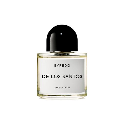 De Los Santos BYREDO Eau de Parfum - Imagen 2