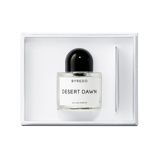 Desert Dawn BYREDO Eau de Parfum - Image 3