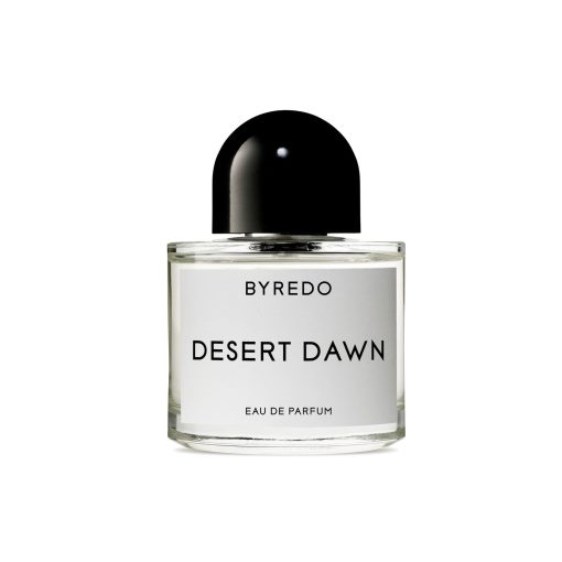 Desert Dawn BYREDO Eau de Parfum - Image 4